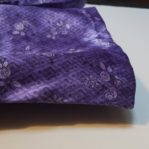 Pj set, pj's size large - Picture 9 of 9